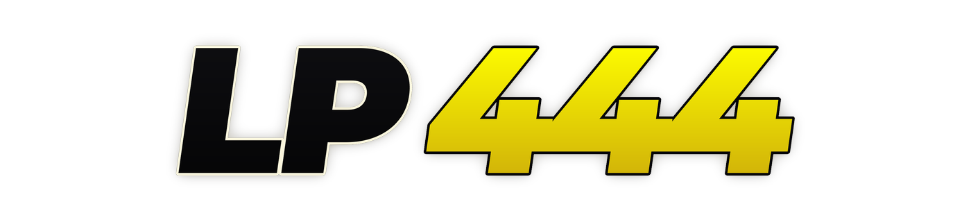 lp444